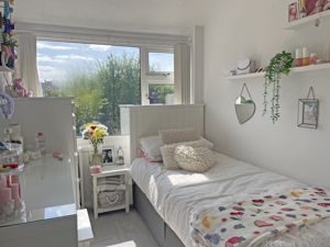 Photo 9- click for photo gallery